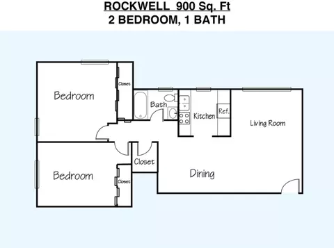 1809 Fox St, Adelphi, MD 20783