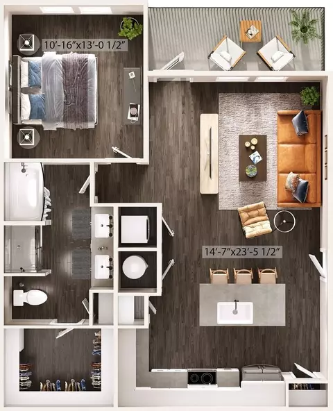 3001 S 21st Ave, Bozeman, MT 59718