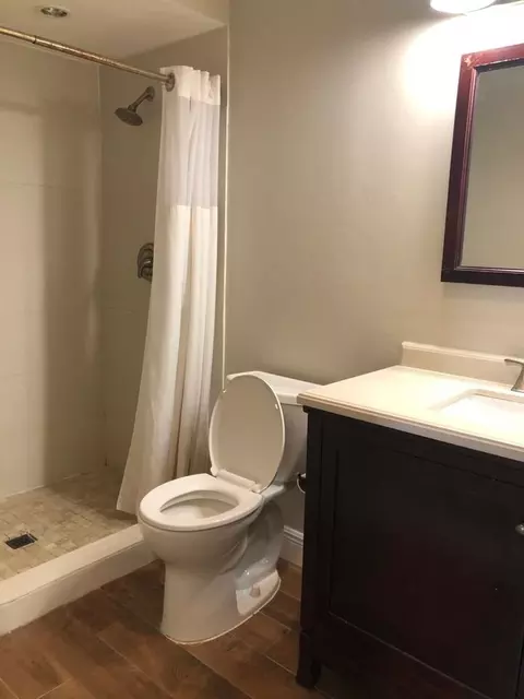 2205 SE 7th St, Pompano Beach, FL 33062