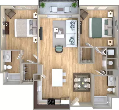 1650 SW 78th Ave, Plantation, FL 33324