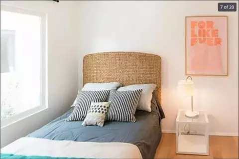 4230 Burns Ave, Los Angeles, CA 90029