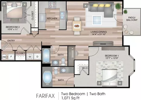 200 College Pl, Norfolk, VA 23510