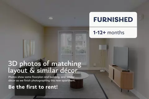 7400 Center Ave, Huntington Beach, CA 92647