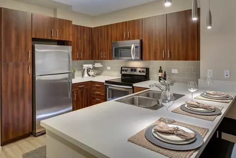 1200 4th St, San Francisco, CA 94158 photo 57