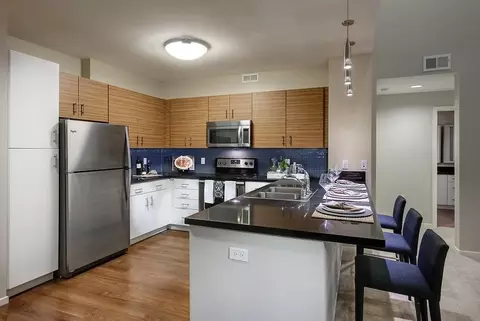 1200 4th St, San Francisco, CA 94158 photo 52