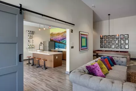 1200 4th St, San Francisco, CA 94158 photo 21