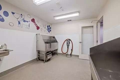 1200 4th St, San Francisco, CA 94158 photo 92