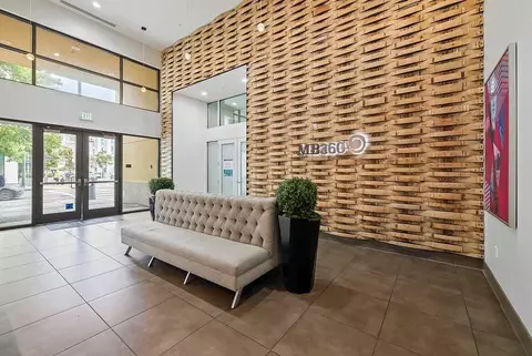 1200 4th St, San Francisco, CA 94158 photo 63