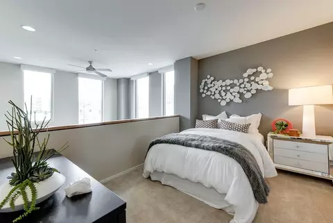 1200 4th St, San Francisco, CA 94158 photo 50