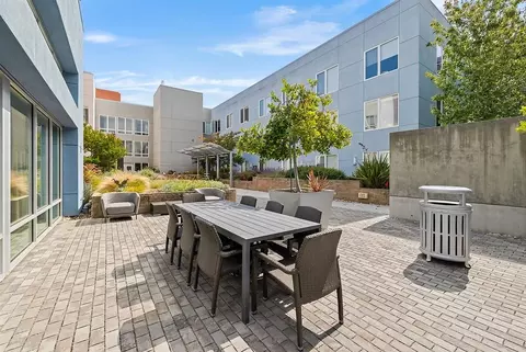 1200 4th St, San Francisco, CA 94158 photo 67