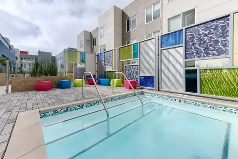 1200 4th St, San Francisco, CA 94158 photo 24