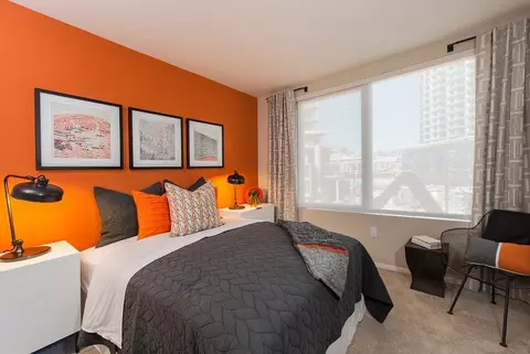 1200 4th St, San Francisco, CA 94158 photo 13