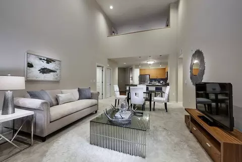 1200 4th St, San Francisco, CA 94158 photo 45