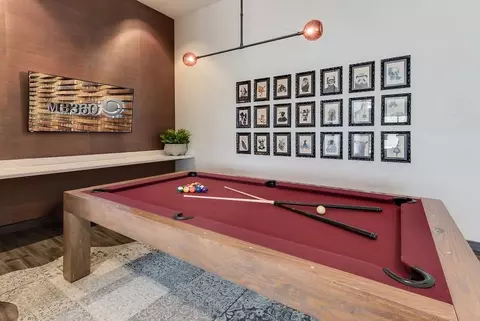 1200 4th St, San Francisco, CA 94158 photo 23
