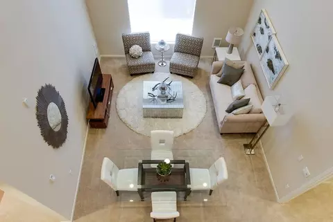 1200 4th St, San Francisco, CA 94158 photo 49