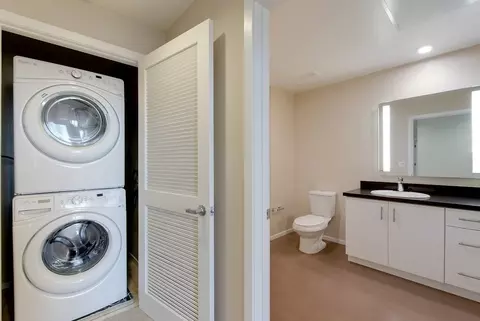 1200 4th St, San Francisco, CA 94158 photo 54