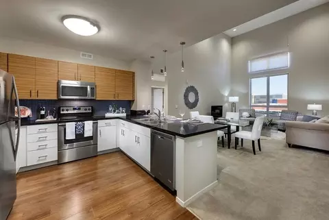 1200 4th St, San Francisco, CA 94158 photo 47