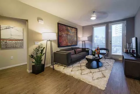 1200 4th St, San Francisco, CA 94158 photo 61