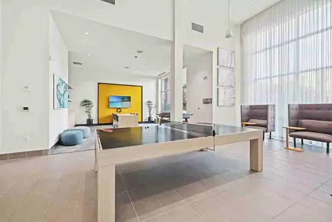 1200 4th St, San Francisco, CA 94158 photo 63