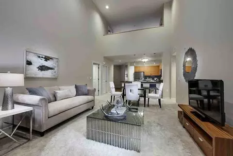 1200 4th St, San Francisco, CA 94158 photo 75