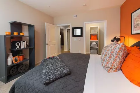 1200 4th St, San Francisco, CA 94158 photo 14