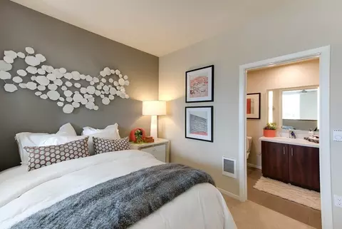 1200 4th St, San Francisco, CA 94158 photo 51