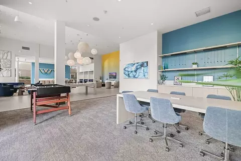 1200 4th St, San Francisco, CA 94158 photo 62