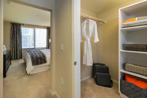 1200 4th St, San Francisco, CA 94158 photo 53