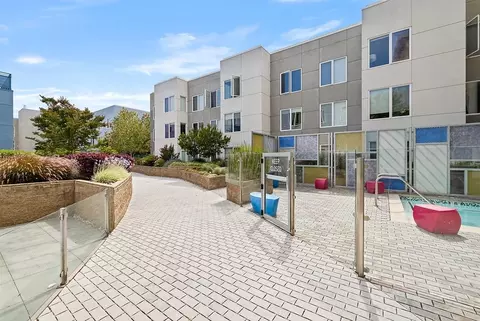 1200 4th St, San Francisco, CA 94158 photo 68