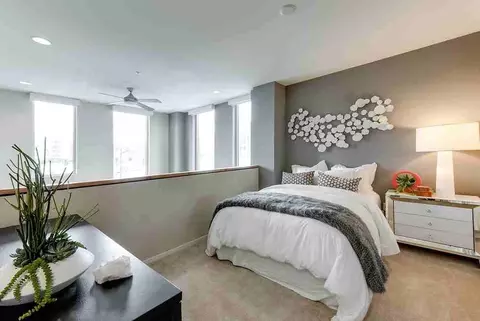 1200 4th St, San Francisco, CA 94158 photo 45
