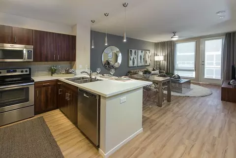 1200 4th St, San Francisco, CA 94158 photo 56