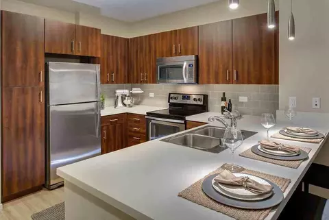 1200 4th St, San Francisco, CA 94158 photo 11