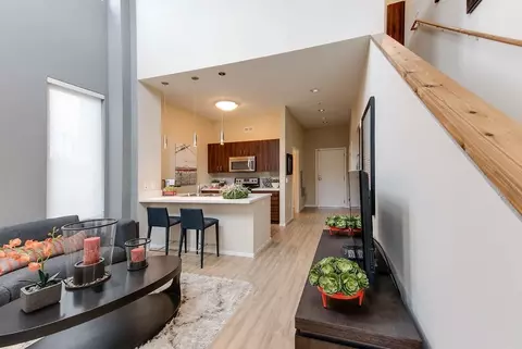 1200 4th St, San Francisco, CA 94158 photo 18