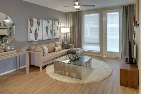 1200 4th St, San Francisco, CA 94158 photo 59