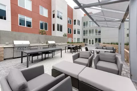 1200 4th St, San Francisco, CA 94158 photo 28
