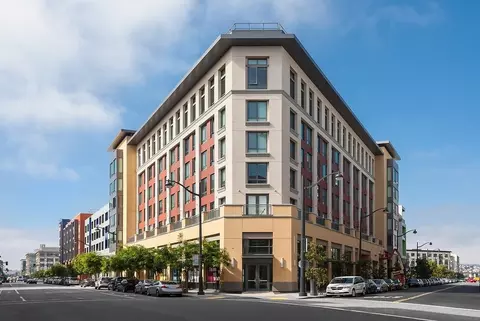 1200 4th St, San Francisco, CA 94158 photo 43