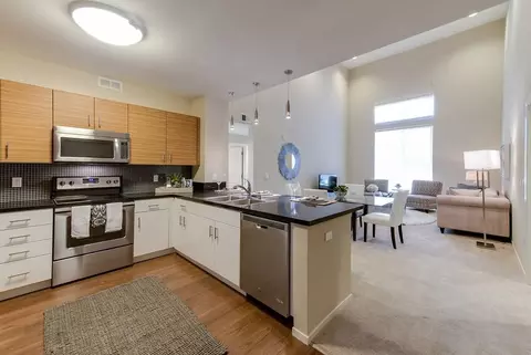 1200 4th St, San Francisco, CA 94158 photo 7
