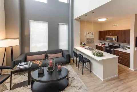 1200 4th St, San Francisco, CA 94158 photo 48