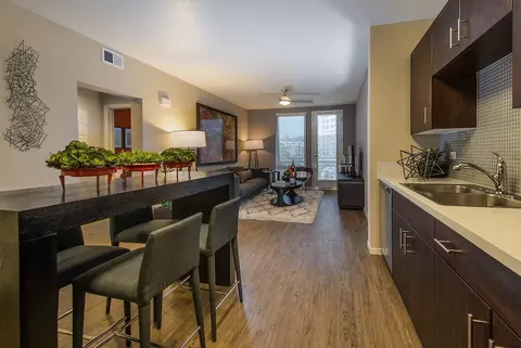 1200 4th St, San Francisco, CA 94158 photo 60