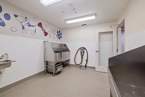 1200 4th St, San Francisco, CA 94158 photo 64
