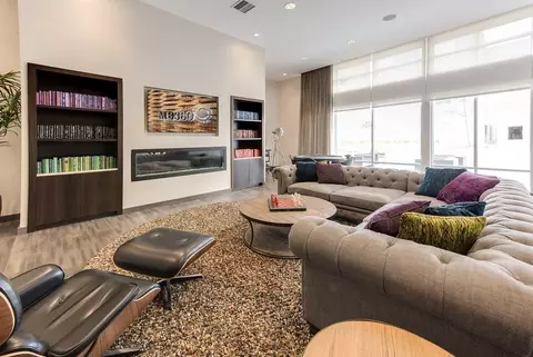 1200 4th St, San Francisco, CA 94158 photo 22