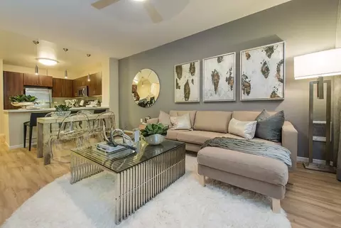 1200 4th St, San Francisco, CA 94158 photo 8