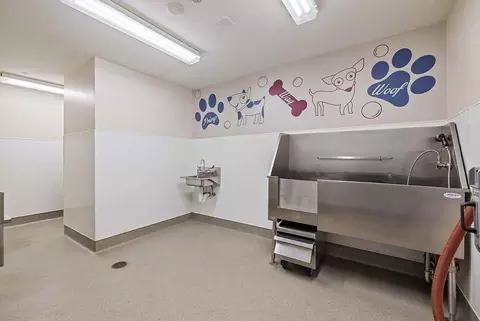 1200 4th St, San Francisco, CA 94158 photo 41