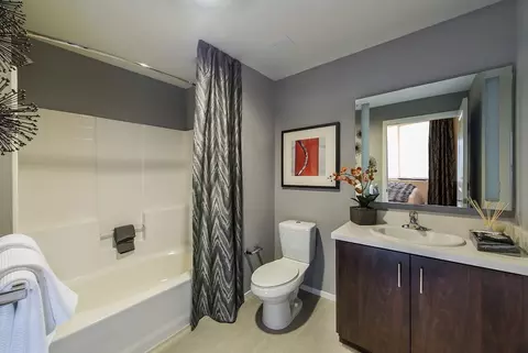 1200 4th St, San Francisco, CA 94158 photo 9