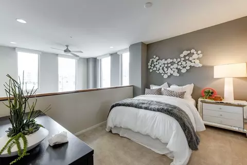 1200 4th St, San Francisco, CA 94158 photo 17