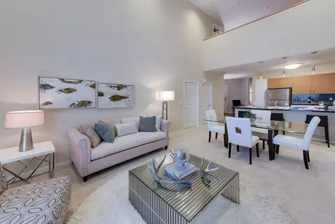 1200 4th St, San Francisco, CA 94158 photo 15