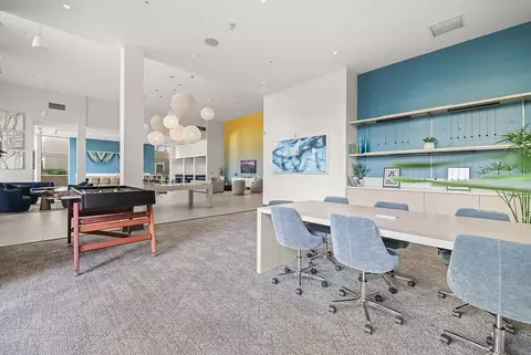 1200 4th St, San Francisco, CA 94158 photo 38