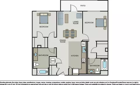 1200 4th St, San Francisco, CA 94158