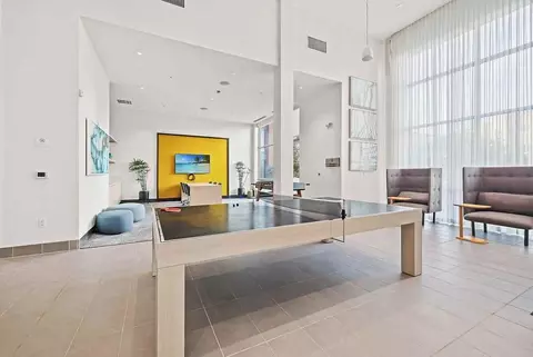 1200 4th St, San Francisco, CA 94158 photo 87