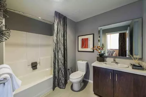 1200 4th St, San Francisco, CA 94158 photo 50